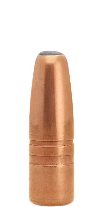 Lapua Mega E433 285 gr palla caccia soft point