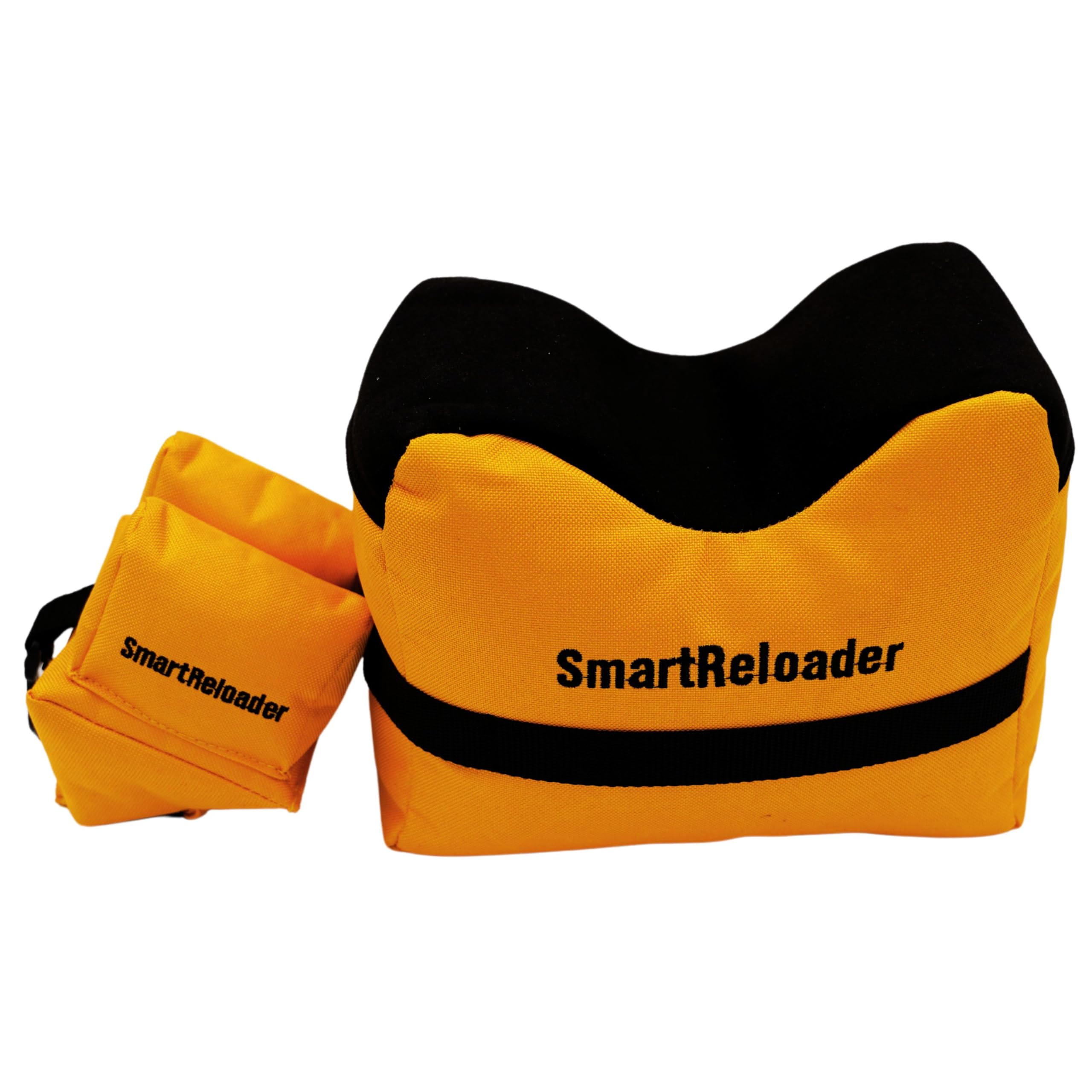 Smartreloader SR900 Set Sacche Tiro Piene 4,2Kg