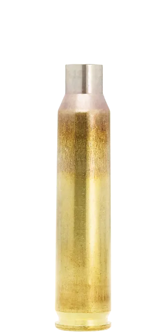 Lapua Scenar .223 Rem bossoli ottone scatola 100 pezzi
