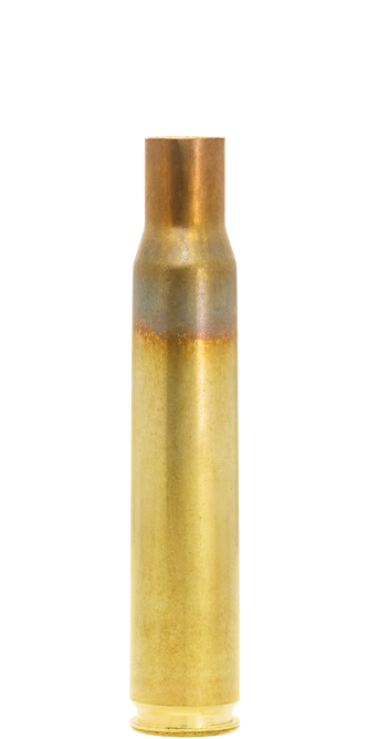 Lapua Scenar 30-06 Springfield bossoli 100 pz LRP
