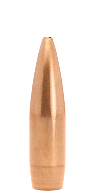 Lapua Scenar-L GB552 palle OTM 10,0 g 155 gr match