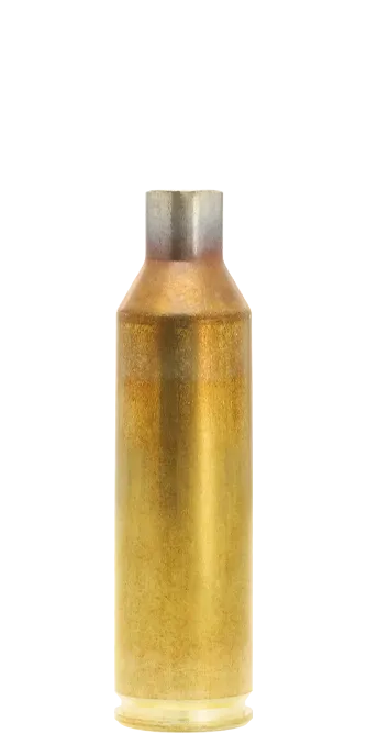 Lapua Scenar bossoli 6.5 PRC 100 pezzi Large Rifle