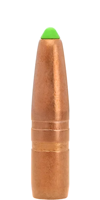 Lapua Naturalis N508 231 gr palla caccia 338 rame