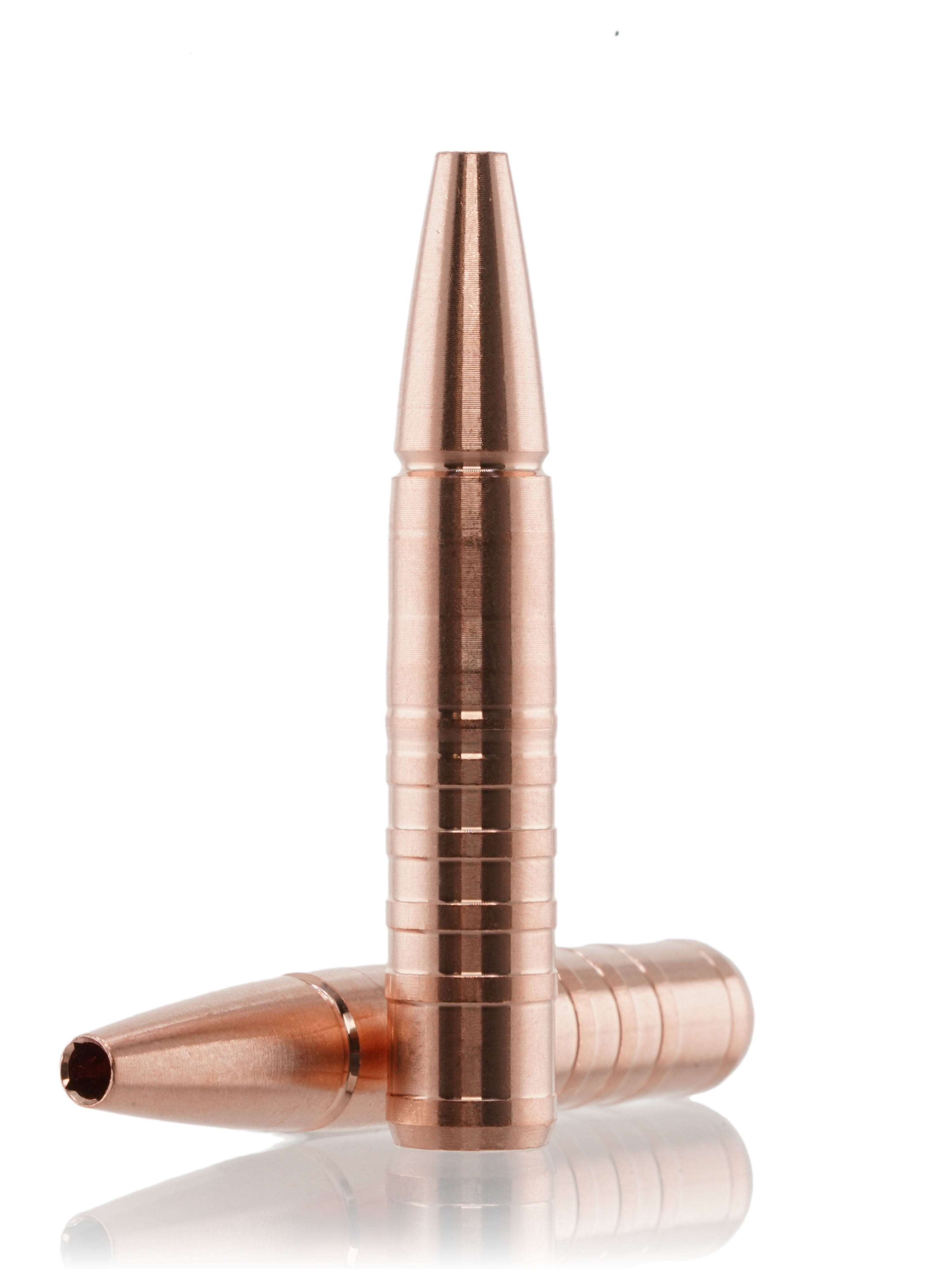Cutting Edge Maximus 8.6mm 305gr Subsonic palle 50pz