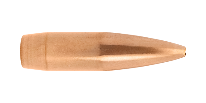Lapua Scenar-L GB552 palle OTM 10,0 g 155 gr match