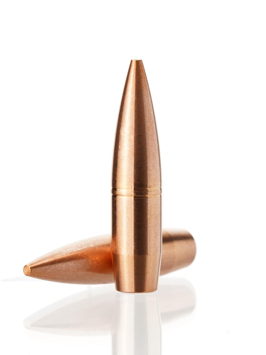 Cutting Edge MTAC .308 175gr palle 50ct lunga distanza