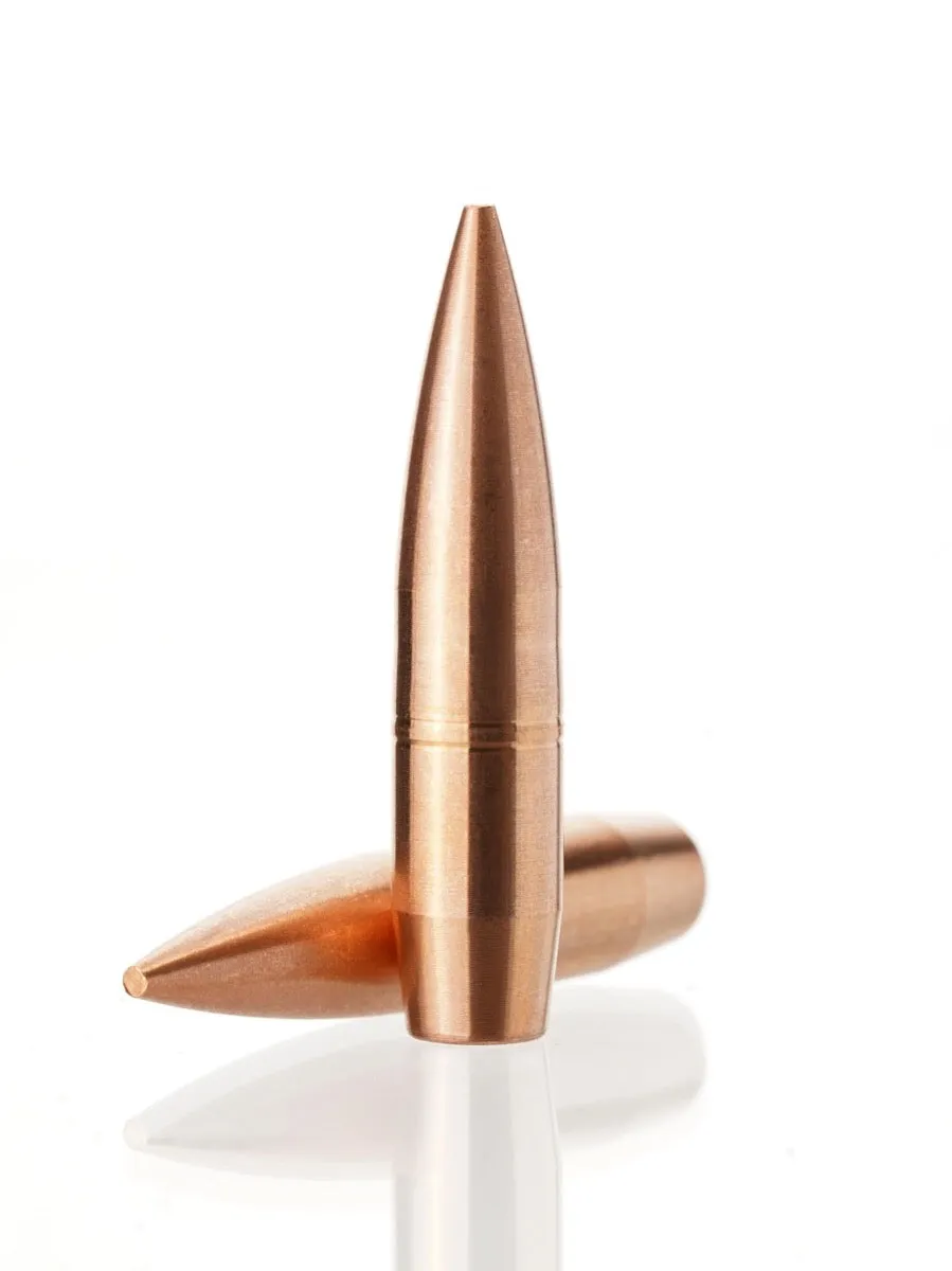 Cutting Edge MTAC 308 182gr palle match single feed 50 pz