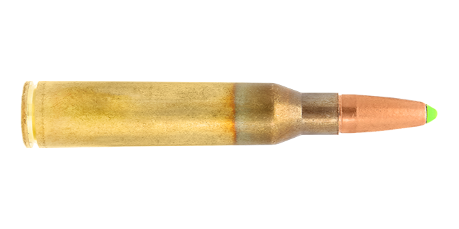 Lapua Naturalis 338 Lapua Mag cartucce 231 gr 15 g