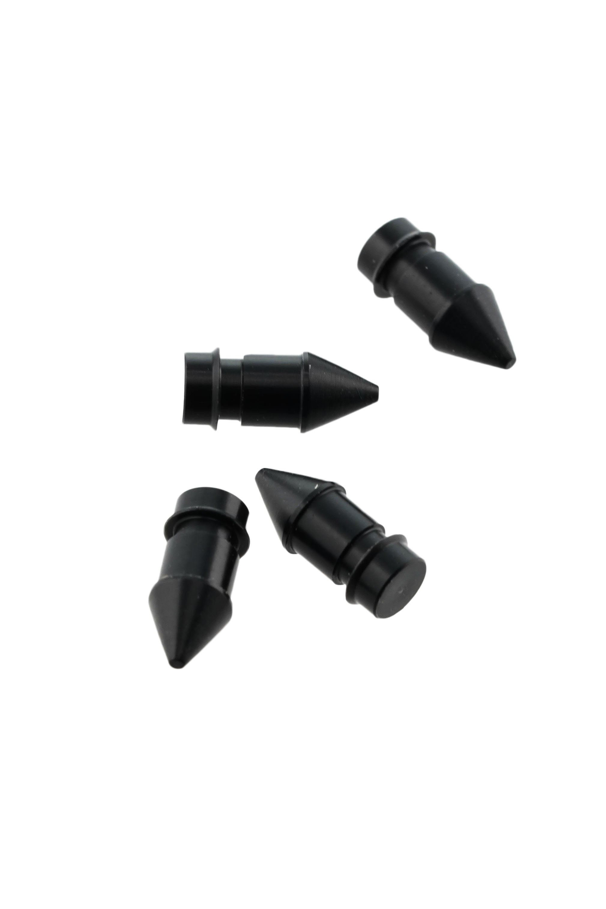 Cutting Edge Bullets Maximus punte calibro .44 25 pz plastica