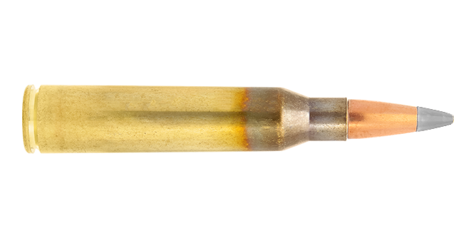 Lapua FMJ cartucce 338 Lapua Mag 253 gr 16,4 g API526