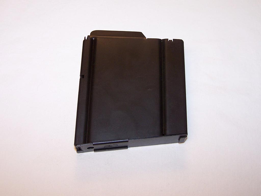 Wyatts Outdoor Detachable Magazines caricatore Ruger 308 5 colpi