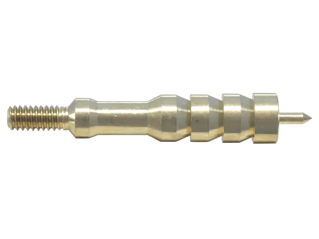 Smartreloader Ricarica Brass Jag Spingipezzuola 9mm Ottone
