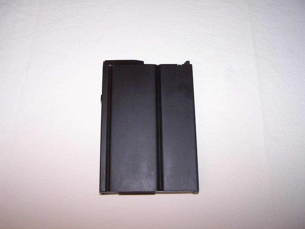 Wyatts .338 Lapua 8-Round Mag caricatore amovibile