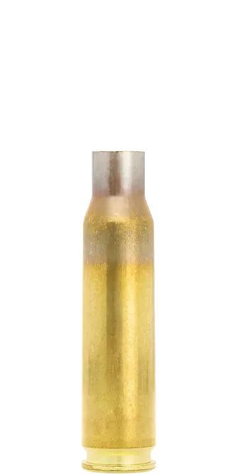 Lapua Scenar .308 Win Palma bossoli 100 pz SRP precisione