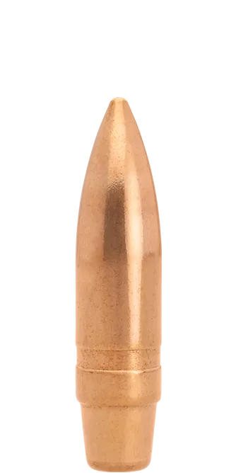 Lapua D166 palla FMJBT 13 g 200 gr tradizionale