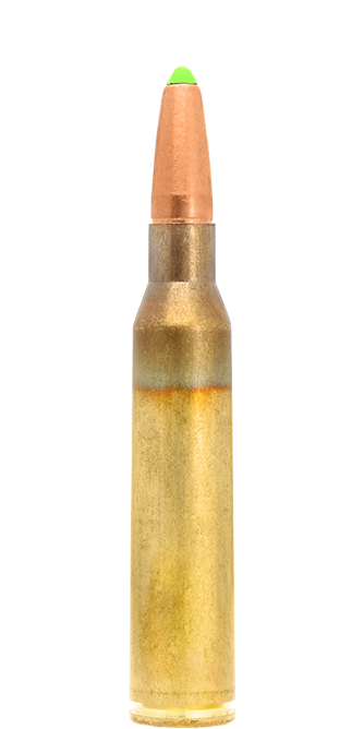 Lapua Naturalis 338 Lapua Mag cartucce 231 gr 15 g