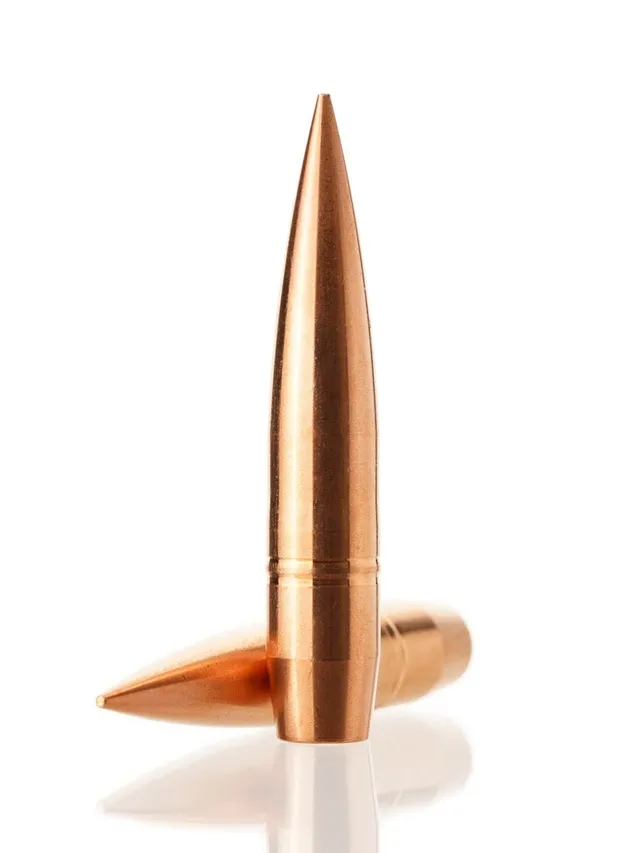 Cutting Edge MTAC 500gr palle 416 50pz single feed