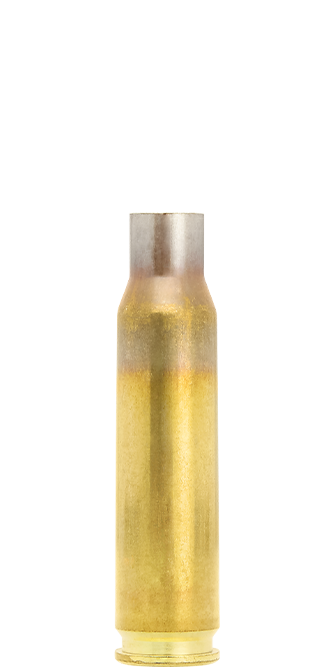 Lapua Scenar .308 Win Palma bossoli 100 pz SRP precisione