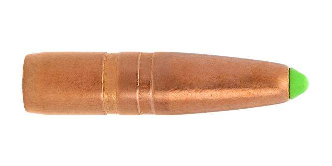 Lapua Naturalis N508 231 gr palla caccia 338 rame