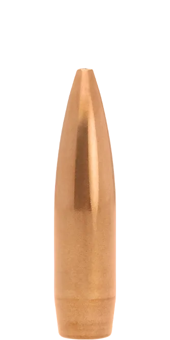 Lapua Scenar-L GB550 palle 175 gr OTM match