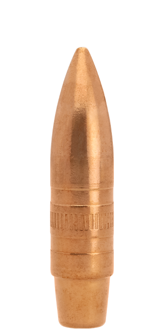 Lapua Subsonic B416 proiettili 200 gr FMJBT