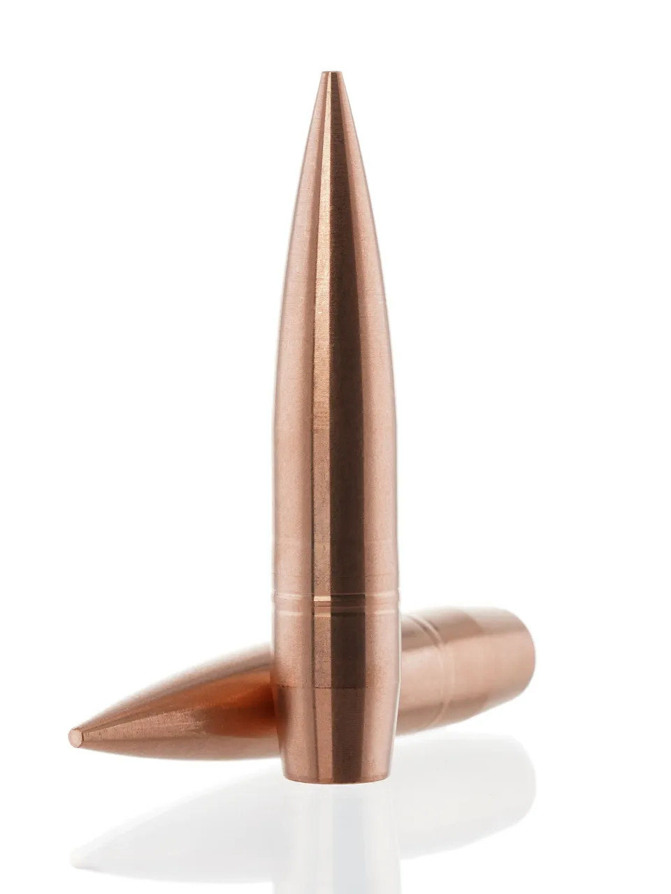 Cutting Edge MTAC .510 902gr palle 50ct single feed