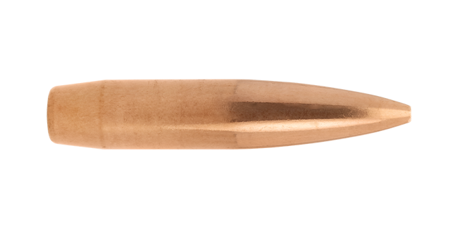 Lapua Scenar palle 9,0 g 139 gr OTM GB458 match