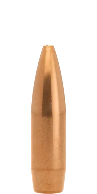 Lapua Scenar-L 69 gr GB544 palle match 4,5 g