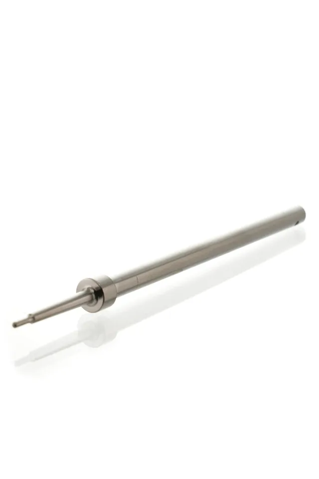 Cutting Edge percussore titanio Remington 700 Short Action
