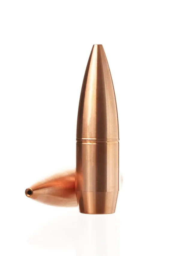 Cutting Edge MTH .416 350gr palle da ricarica 50pz alto BC