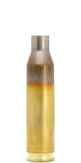 Lapua Scenar .260 Remington bossoli 100 pz LRP precisione