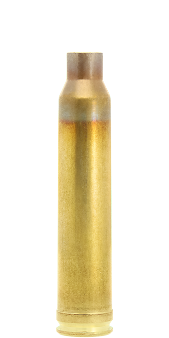 Lapua Scenar 300 Win Mag bossolo ricarica 100 pz ottone