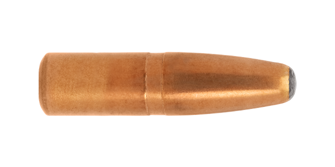 Lapua Mega E401 13,0 g proiettili SP caccia grossa