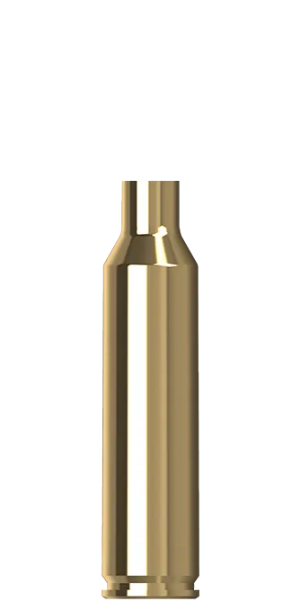 Lapua Scenar 7mm PRC bossoli lunga distanza 100 pz