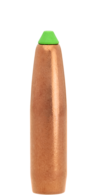 Lapua Naturalis palle 170 gr N558 caccia