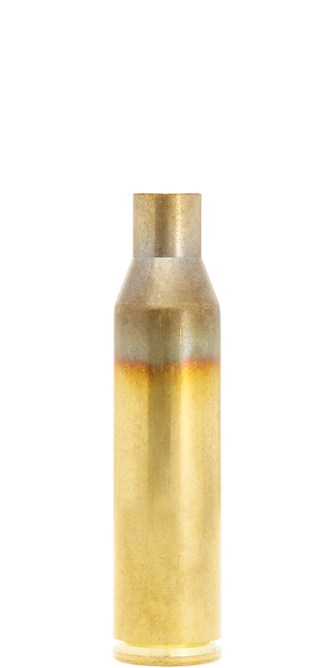 Lapua Scenar .338 Norma Magnum bossoli 100 pz LRP ottone