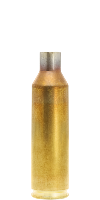 Lapua Scenar bossoli 6.5 PRC 100 pezzi Large Rifle