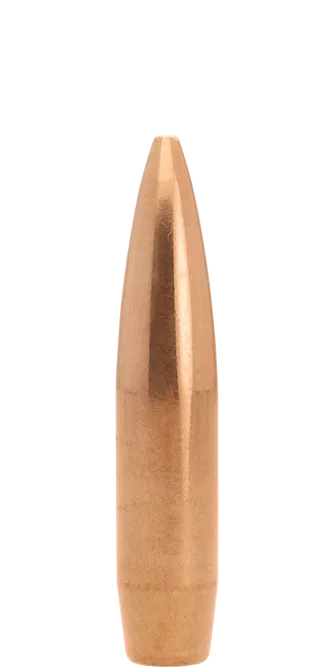 Lapua Scenar palle 9,0 g 139 gr OTM GB458 match