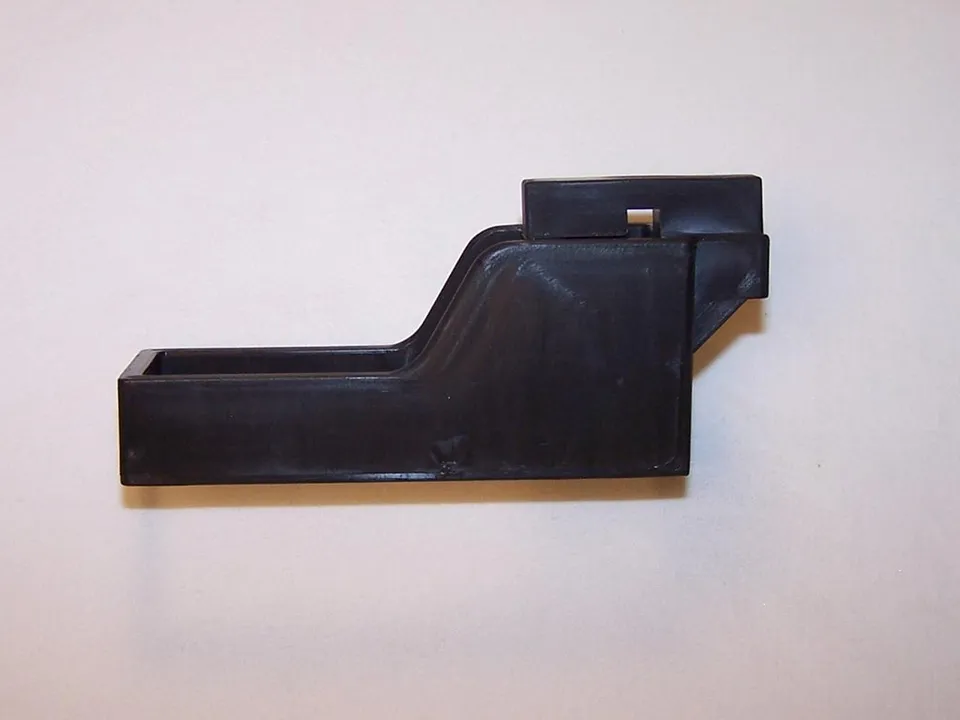 Wyatts Detachable .308 Loader caricatore short action