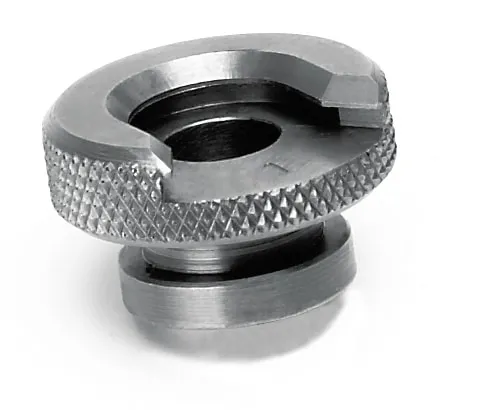 Redding Type S shell holder E-Z Feed standard