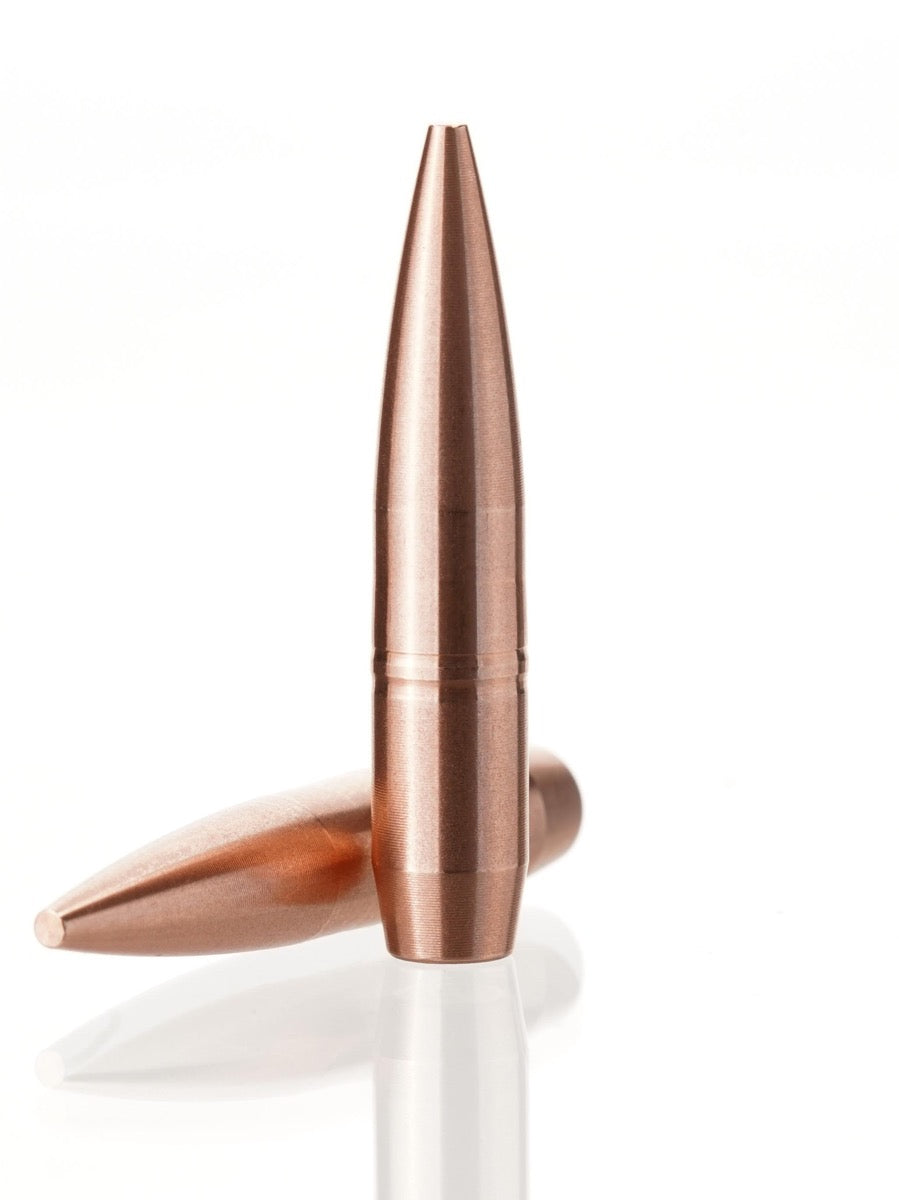 Cutting Edge MTAC .224 79gr palle 50ct single feed