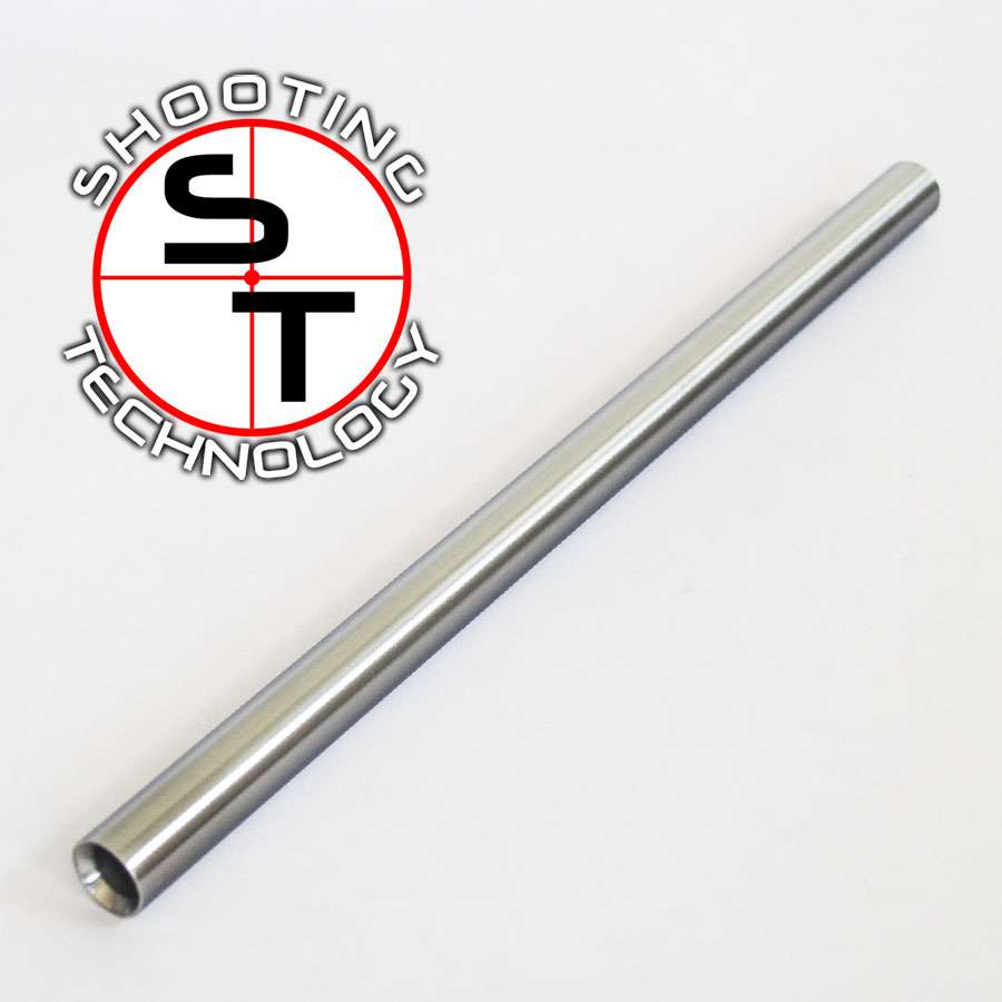 Shooting Technology ADM Tubo Alimentazione Bossoli 9 mm 9/223