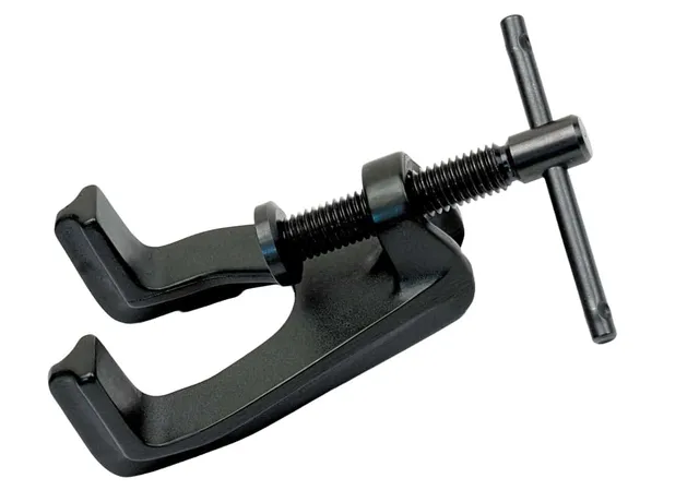 Redding Pro Series Double C Morsetto banco ricarica 2-1/4"