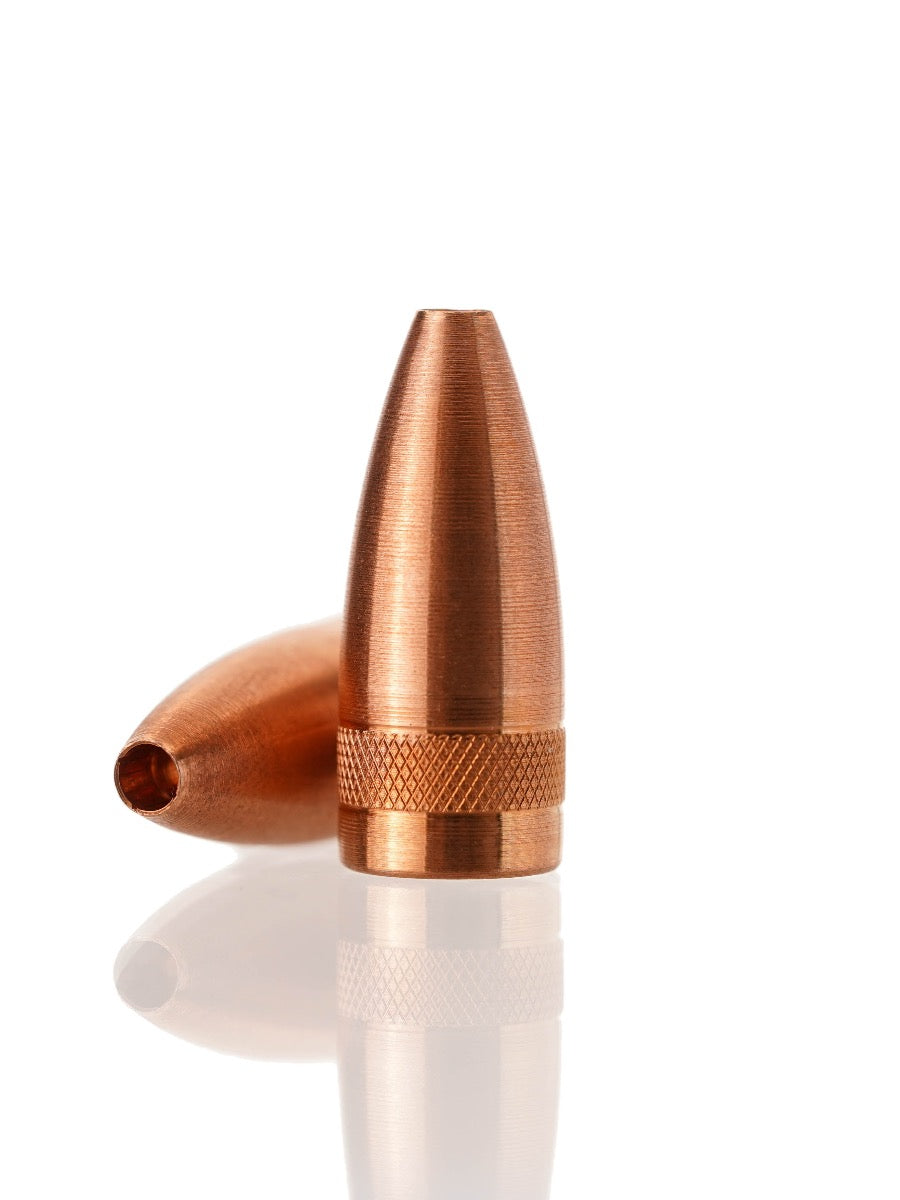 Cutting Edge MZL Maximus 44 250gr palle 12 pezzi sabot