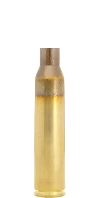Lapua Scenar bossolo 338 Lapua Magnum 100 pz LRP