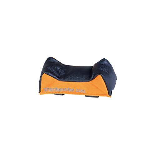 Smartreloader SR207 appoggio anteriore rest bench rest vuoto