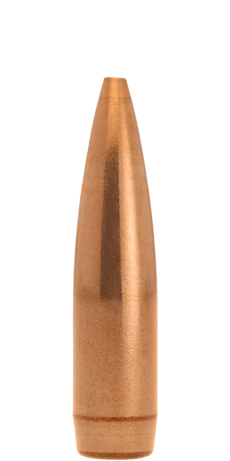Lapua Scenar-L GB543 proiettili 90 gr OTM long range