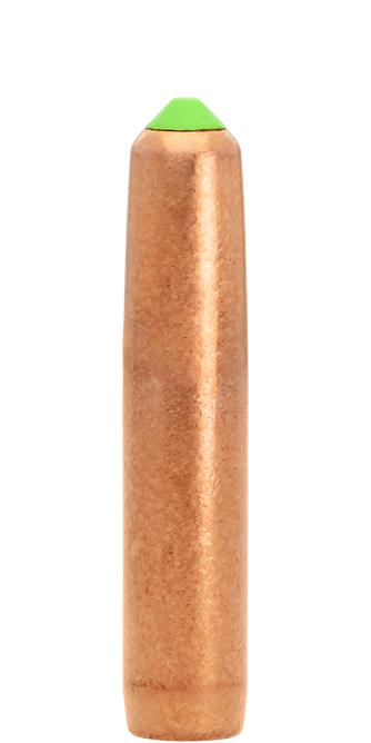 Lapua Naturalis N563 6,5mm 140 gr palle rame