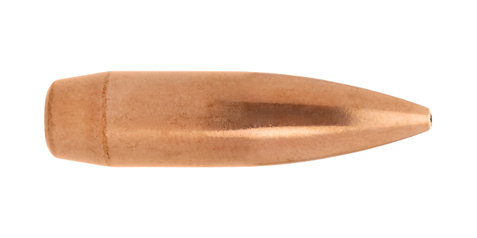 Lapua Scenar 167gr OTM GB422 palle match precisione