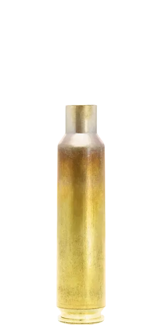 Lapua Scenar bossolo 284 Winchester 100 pz LRP